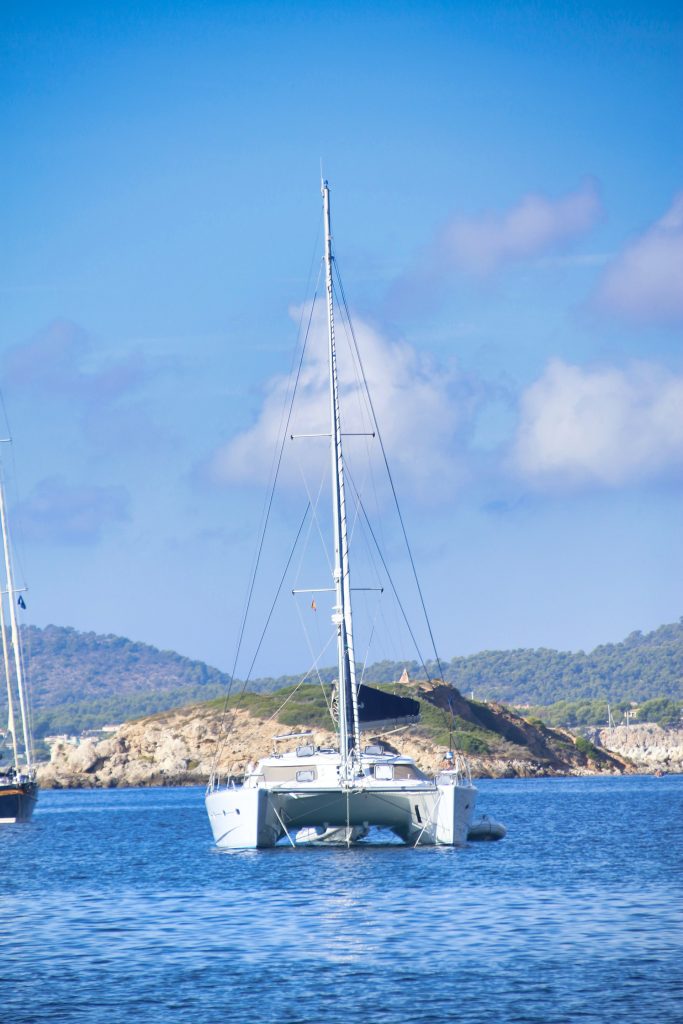 miquel-gelabert-T15qT28Ay1k-unsplash